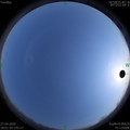 1587985329.jpg