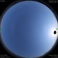 1587985719.jpg