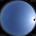 1587986094.jpg