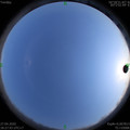 1587986875.jpg
