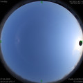 1587987265.jpg