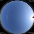 1587987640.jpg