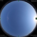 1587988030.jpg