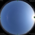 1587988421.jpg