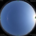 1587988811.jpg