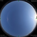1587989186.jpg