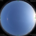 1587989576.jpg