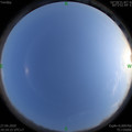 1587989966.jpg