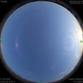 1587990356.jpg
