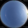 1587990747.jpg