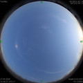 1587991122.jpg