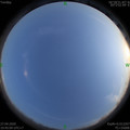 1587991512.jpg