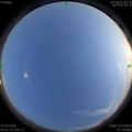 1587991902.jpg