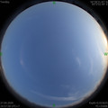 1587992293.jpg