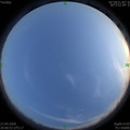 1587992457.jpg