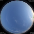 1587992518.jpg