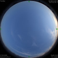 1587992638.jpg