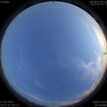 1587992893.jpg