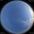1587993013.jpg