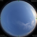 1587993073.jpg