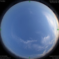 1587993313.jpg