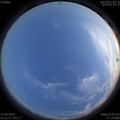 1587993373.jpg
