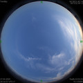 1587993433.jpg