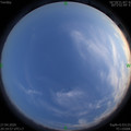 1587993613.jpg