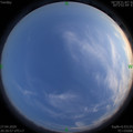 1587993673.jpg