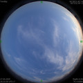 1587993973.jpg
