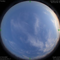 1587994033.jpg