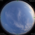 1587994093.jpg