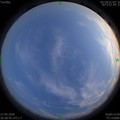 1587994153.jpg