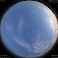 1587994273.jpg
