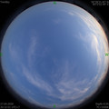 1587994333.jpg