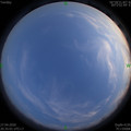 1587994514.jpg