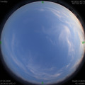 1587994574.jpg