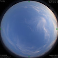 1587994634.jpg