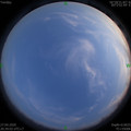1587994754.jpg