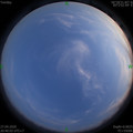 1587994814.jpg