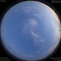 1587994874.jpg
