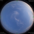 1587994934.jpg