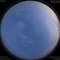 1587995054.jpg