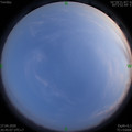 1587995114.jpg