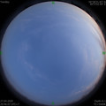 1587995174.jpg