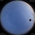 1587995234.jpg