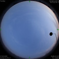 1587995309.jpg