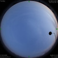 1587995354.jpg