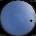 1587995414.jpg
