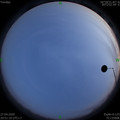 1587995474.jpg